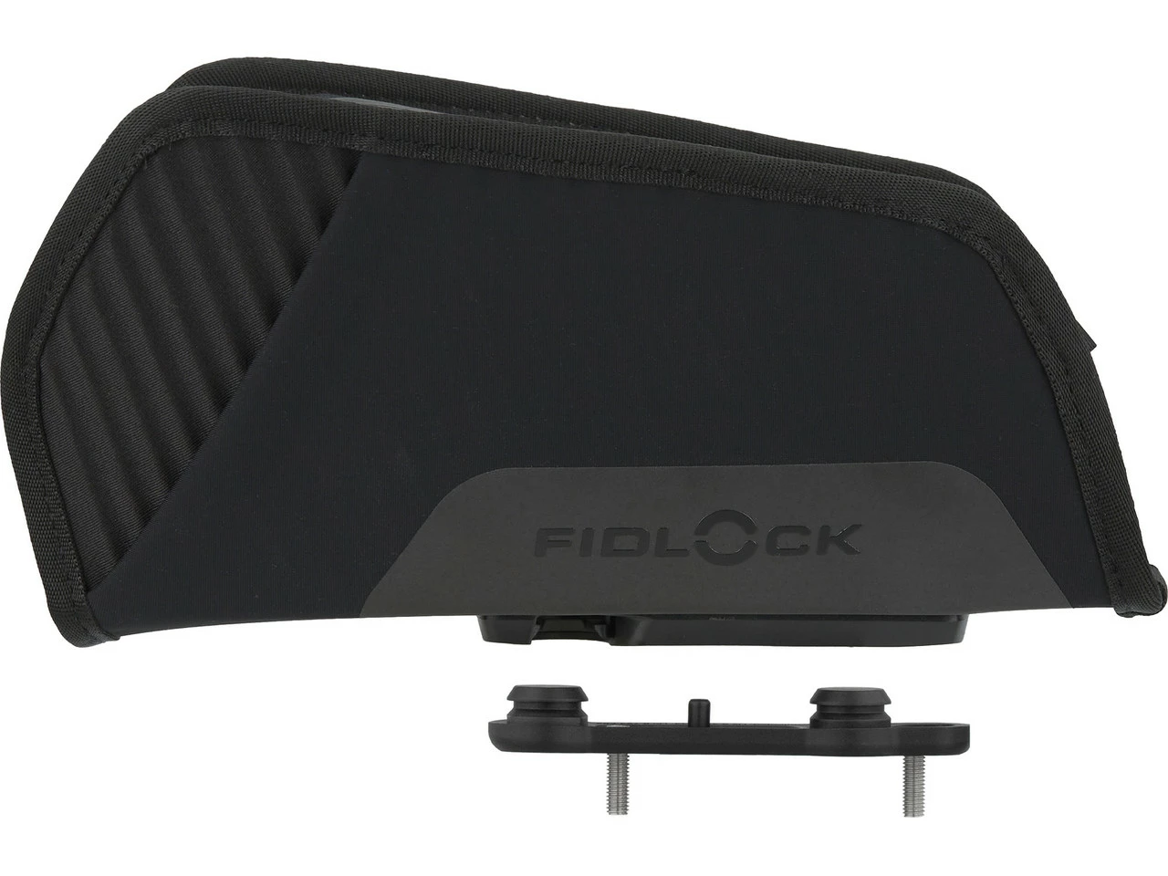 Fidlock TWIST Essential Bag Rahmentasche 26 Fidlock TWIST Essential Bag Rahmentasche – Bild 24