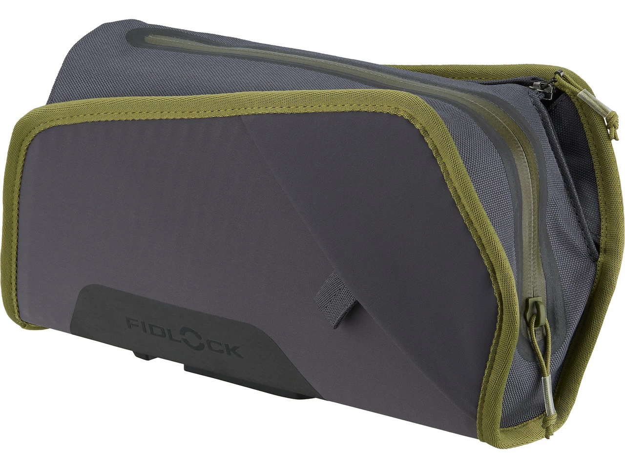 Fidlock TWIST Essential Bag Rahmentasche 27 Fidlock TWIST Essential Bag Rahmentasche – Bild 25