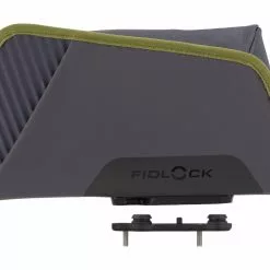 Fidlock TWIST Essential Bag Rahmentasche 64 Fidlock TWIST Essential Bag Rahmentasche -Abenteuer Taschen 484513