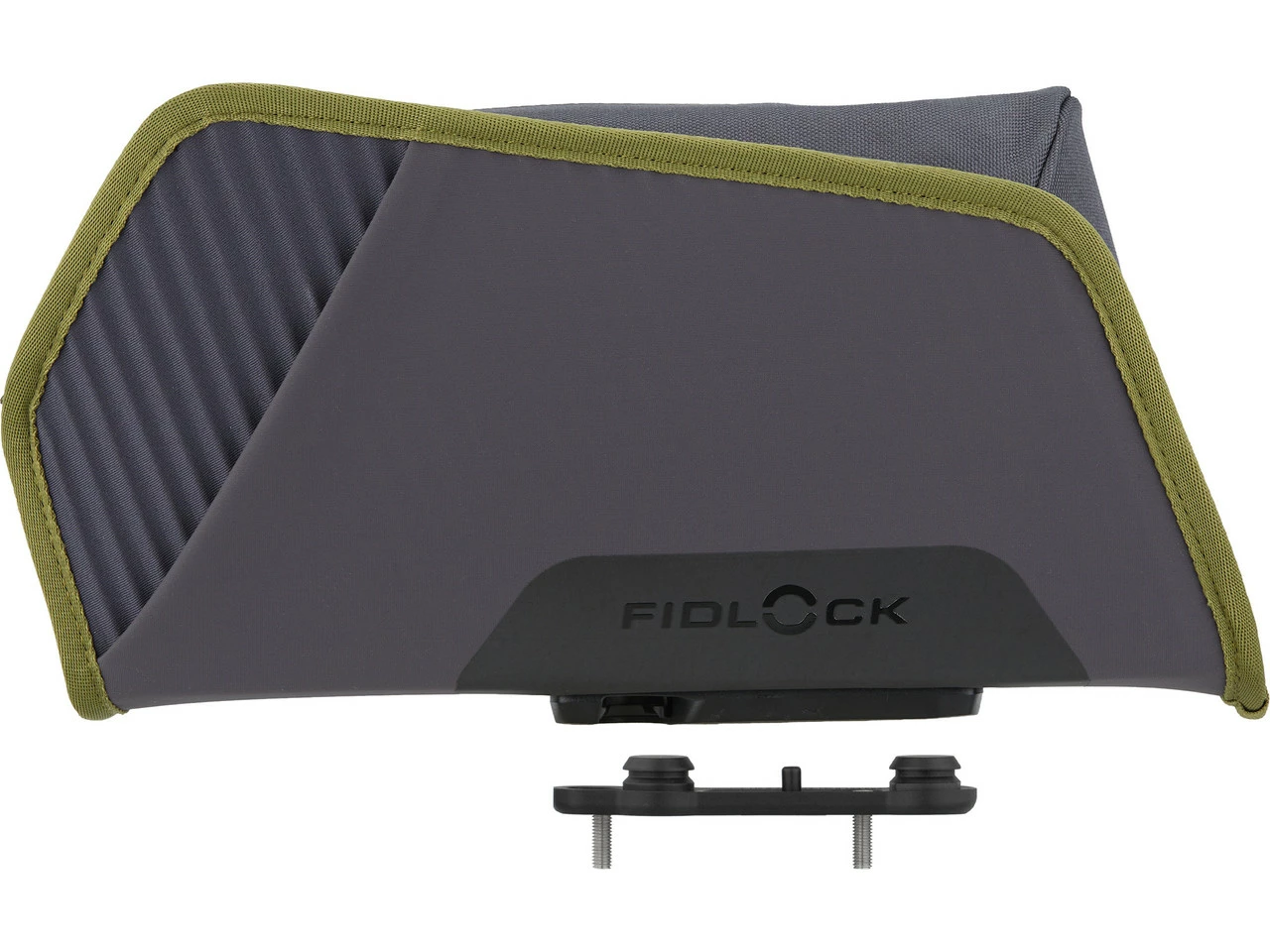 Fidlock TWIST Essential Bag Rahmentasche 30 Fidlock TWIST Essential Bag Rahmentasche – Bild 28