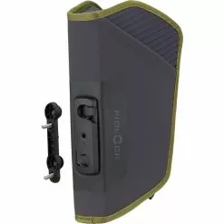 Fidlock TWIST Essential Bag Rahmentasche 65 Fidlock TWIST Essential Bag Rahmentasche -Abenteuer Taschen 484514