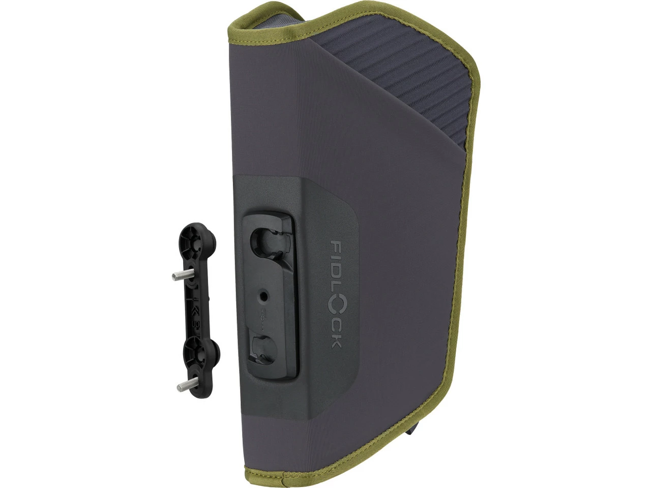 Fidlock TWIST Essential Bag Rahmentasche 31 Fidlock TWIST Essential Bag Rahmentasche – Bild 29