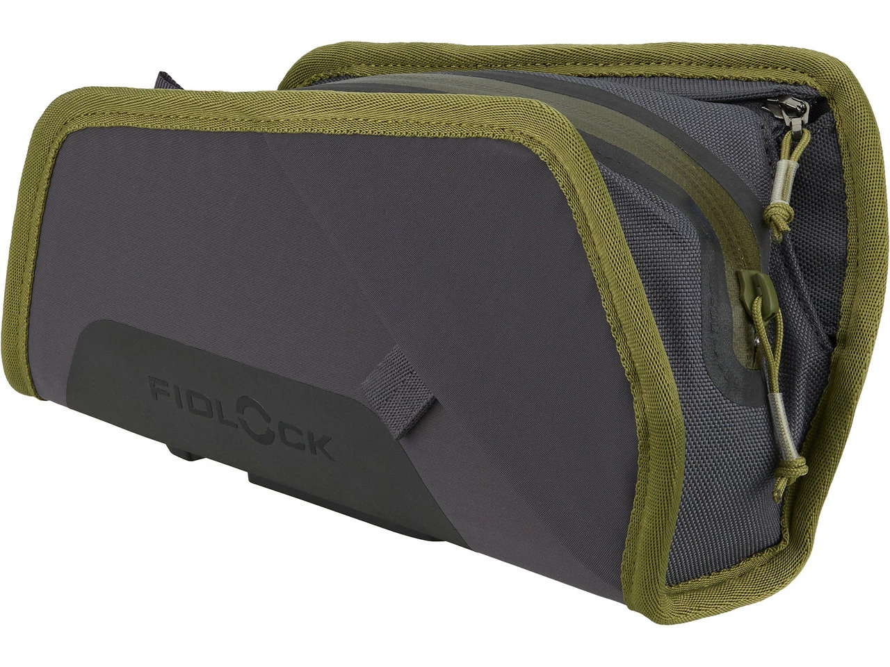 Fidlock TWIST Essential Bag Rahmentasche 34 Fidlock TWIST Essential Bag Rahmentasche – Bild 32