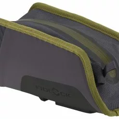 Fidlock TWIST Essential Bag Rahmentasche 69 Fidlock TWIST Essential Bag Rahmentasche -Abenteuer Taschen 484518