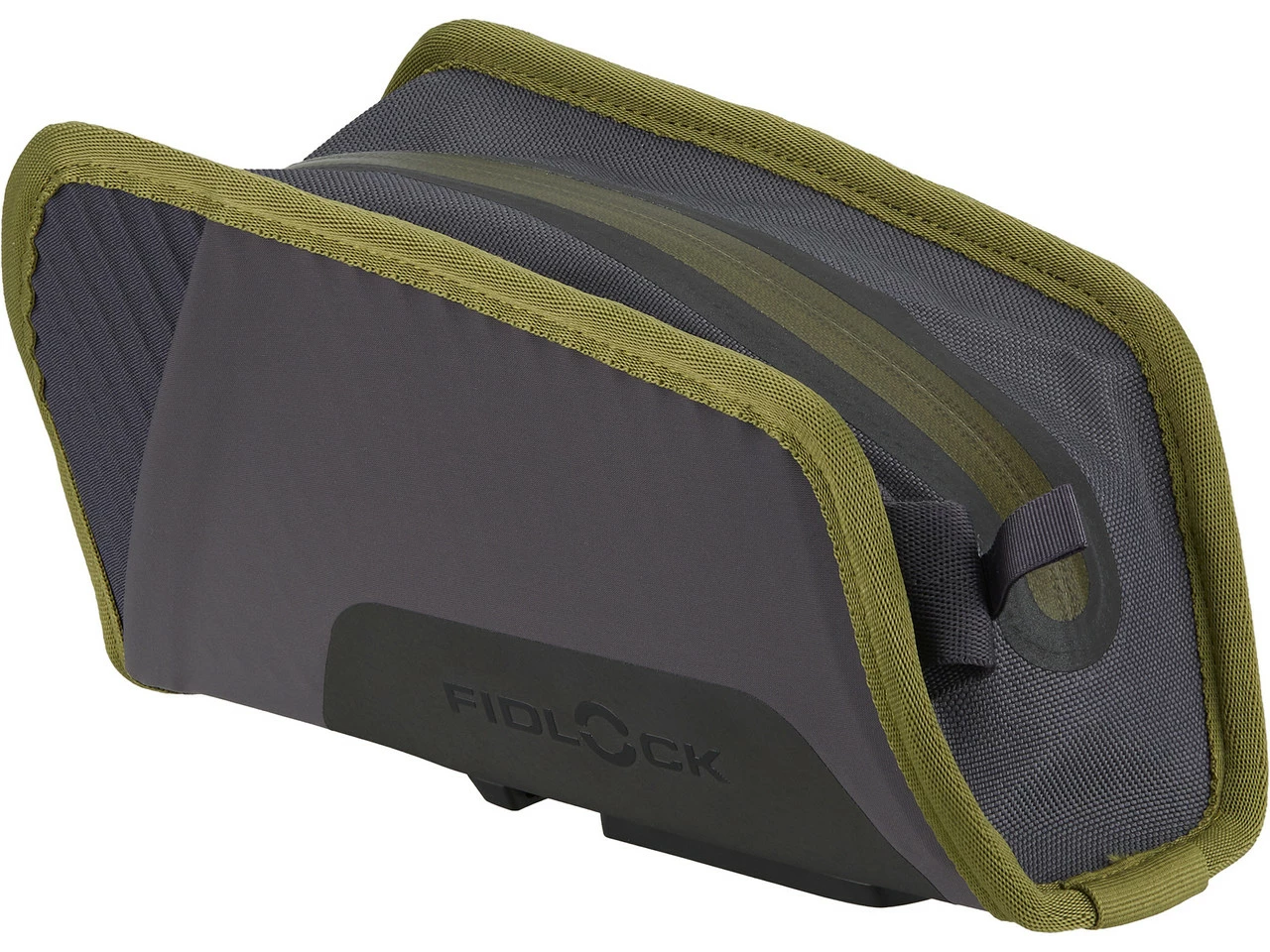 Fidlock TWIST Essential Bag Rahmentasche 35 Fidlock TWIST Essential Bag Rahmentasche – Bild 33