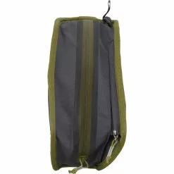 Fidlock TWIST Essential Bag Rahmentasche 70 Fidlock TWIST Essential Bag Rahmentasche -Abenteuer Taschen 484519