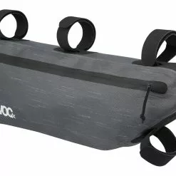 Evoc Frame Pack WP Rahmentasche