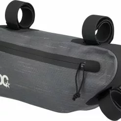 Evoc Frame Pack WP Rahmentasche -Abenteuer Taschen 485432