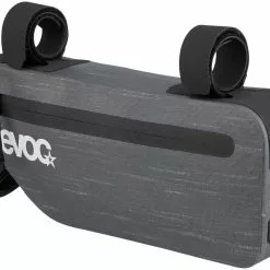 Evoc Frame Pack WP Rahmentasche -Abenteuer Taschen 485433