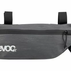 Evoc Frame Pack WP Rahmentasche -Abenteuer Taschen 485434