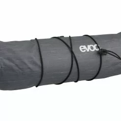 Evoc Handlebar Pack BOA WP Lenkertasche