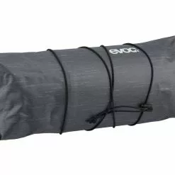 Evoc Handlebar Pack BOA WP Lenkertasche -Abenteuer Taschen 485723