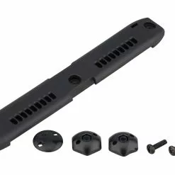 Ortlieb QL2.1 Schiene