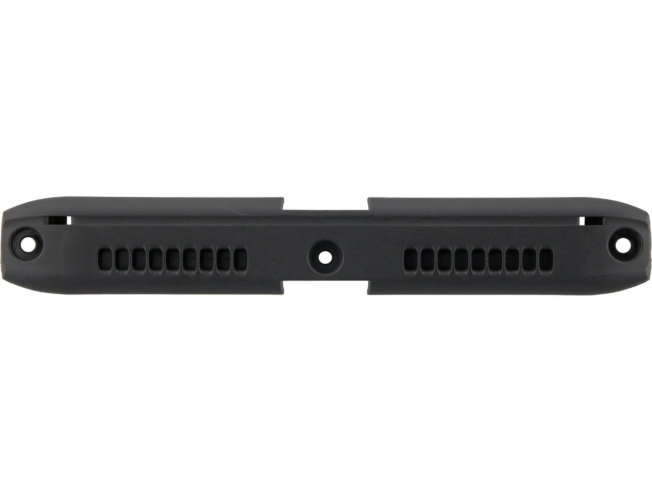 Ortlieb QL2.1 Schiene 4 Ortlieb QL2.1 Schiene – Bild 2