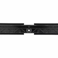 Ortlieb QL2.1 Schiene 10 Ortlieb QL2.1 Schiene -Abenteuer Taschen 485770