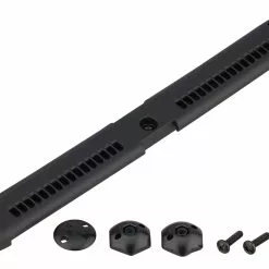 Ortlieb QL2.1 Schiene 11 Ortlieb QL2.1 Schiene -Abenteuer Taschen 485771