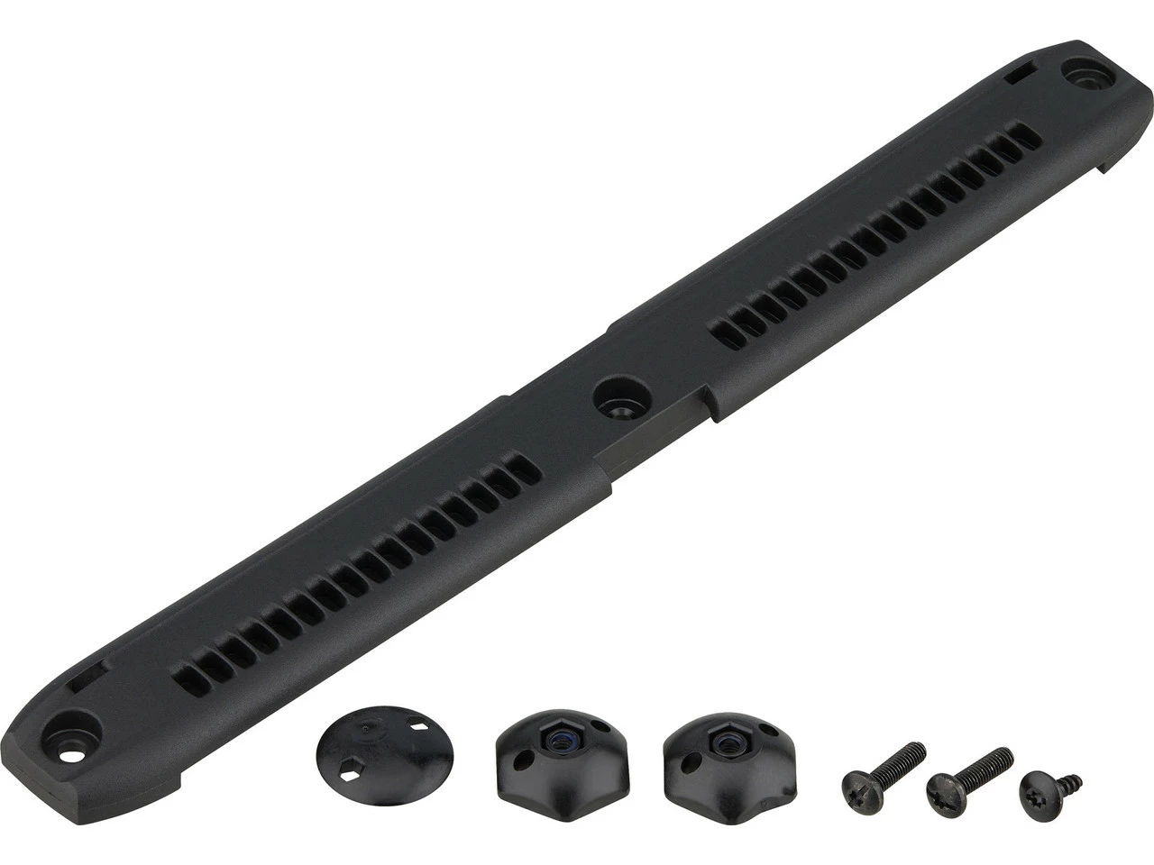 Ortlieb QL2.1 Schiene 6 Ortlieb QL2.1 Schiene – Bild 4