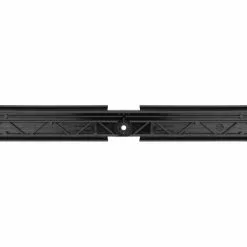 Ortlieb QL2.1 Schiene 13 Ortlieb QL2.1 Schiene -Abenteuer Taschen 485773