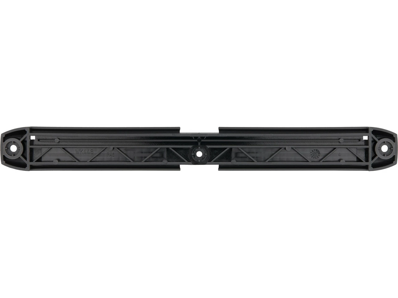 Ortlieb QL2.1 Schiene 8 Ortlieb QL2.1 Schiene – Bild 6