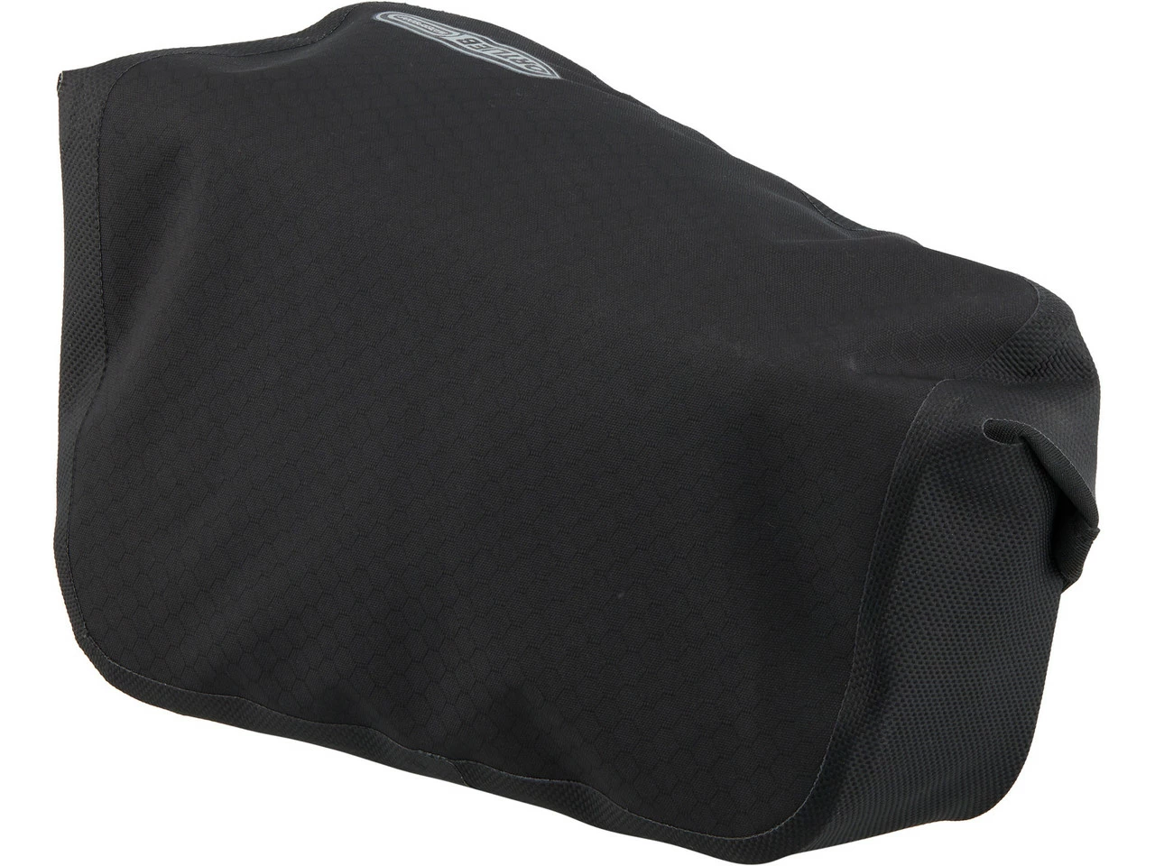 Ortlieb Fuel-Pack Oberrohrtasche 4 Ortlieb Fuel-Pack Oberrohrtasche – Bild 2