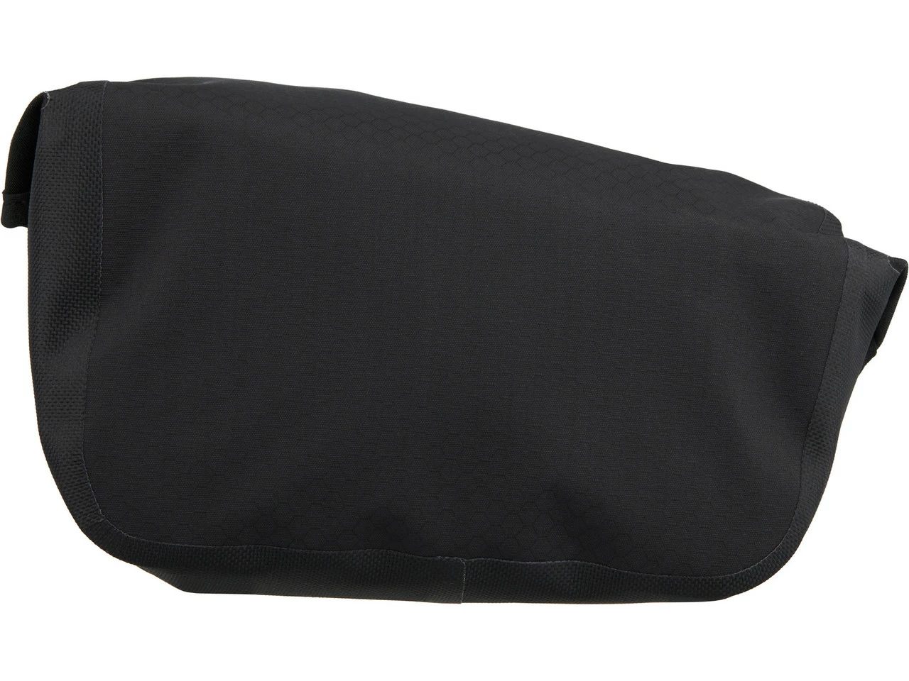 Ortlieb Fuel-Pack Oberrohrtasche 6 Ortlieb Fuel-Pack Oberrohrtasche – Bild 4