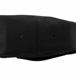 Ortlieb Fuel-Pack Oberrohrtasche 14 Ortlieb Fuel-Pack Oberrohrtasche -Abenteuer Taschen 485803