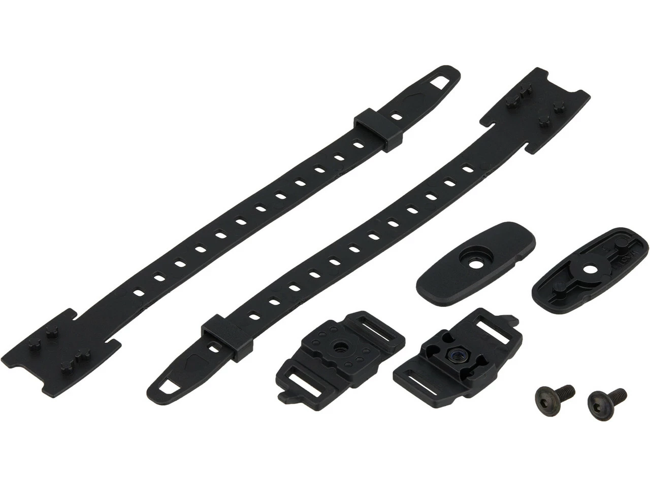 Ortlieb Fuel-Pack Oberrohrtasche 9 Ortlieb Fuel-Pack Oberrohrtasche – Bild 7