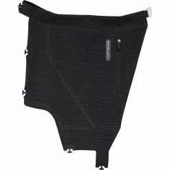 Ortlieb High Visibility Flap Für Vario PS