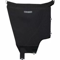 Ortlieb High Visibility Flap Für Vario PS 12 Ortlieb High Visibility Flap Für Vario PS -Abenteuer Taschen 485807