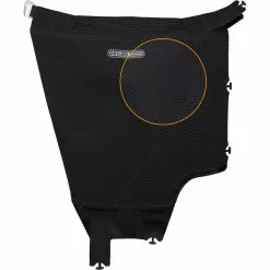 Ortlieb High Visibility Flap Für Vario PS 13 Ortlieb High Visibility Flap Für Vario PS -Abenteuer Taschen 485808