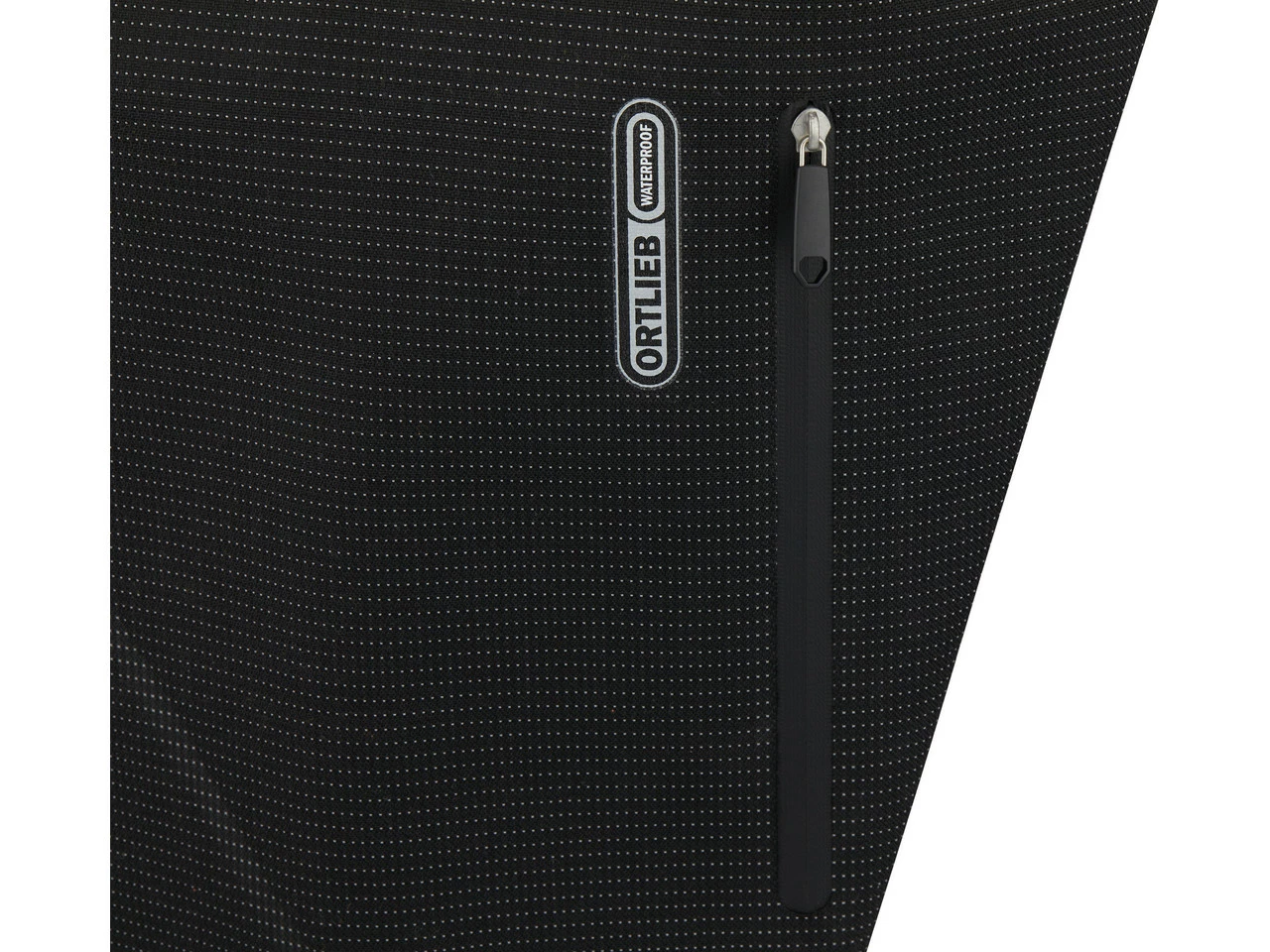 Ortlieb High Visibility Flap Für Vario PS 7 Ortlieb High Visibility Flap Für Vario PS – Bild 5