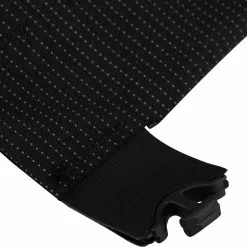 Ortlieb High Visibility Flap Für Vario PS 15 Ortlieb High Visibility Flap Für Vario PS -Abenteuer Taschen 485810