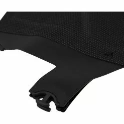 Ortlieb High Visibility Flap Für Vario PS 16 Ortlieb High Visibility Flap Für Vario PS -Abenteuer Taschen 485811