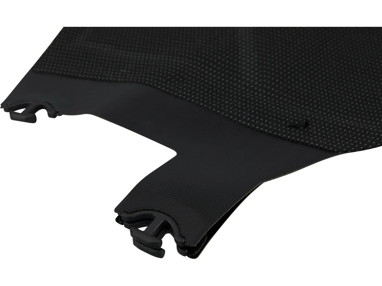 Ortlieb High Visibility Flap Für Vario PS 9 Ortlieb High Visibility Flap Für Vario PS – Bild 7