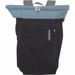 Ortlieb High Visibility Flap Für Vario PS 17 Ortlieb High Visibility Flap Für Vario PS -Abenteuer Taschen 485812