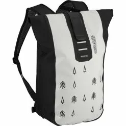 Abenteuer Taschen 15 Ortlieb Velocity Design 23 L Rucksack