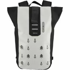 Abenteuer Taschen -Abenteuer Taschen 485814