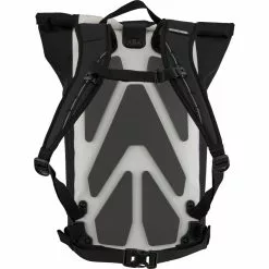 Ortlieb Velocity Design 23 L Rucksack -Abenteuer Taschen 485815