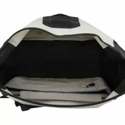 Ortlieb Velocity Design 23 L Rucksack -Abenteuer Taschen 485816