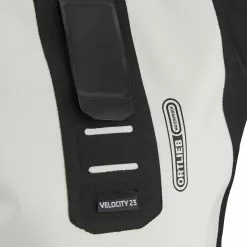 Ortlieb Velocity Design 23 L Rucksack -Abenteuer Taschen 485817