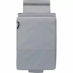 Ortlieb Velocity Design 23 L Rucksack -Abenteuer Taschen 485820