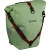 Ortlieb Back-Roller Design Nylon Fahrradtasche -Abenteuer Taschen 485827