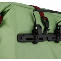 Ortlieb Back-Roller Design Nylon Fahrradtasche 11 Ortlieb Back-Roller Design Nylon Fahrradtasche -Abenteuer Taschen 485829