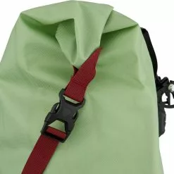 Ortlieb Back-Roller Design Nylon Fahrradtasche 12 Ortlieb Back-Roller Design Nylon Fahrradtasche -Abenteuer Taschen 485830