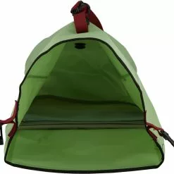 Ortlieb Back-Roller Design Nylon Fahrradtasche 14 Ortlieb Back-Roller Design Nylon Fahrradtasche -Abenteuer Taschen 485832