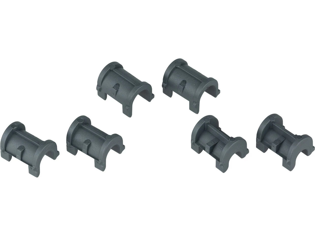 Ortlieb Back-Roller Design Nylon Fahrradtasche 9 Ortlieb Back-Roller Design Nylon Fahrradtasche – Bild 7