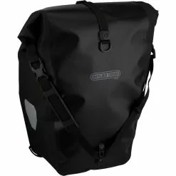 Ortlieb Back-Roller Free Single QL2.1 Fahrradtasche