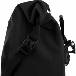 Ortlieb Back-Roller Free Single QL2.1 Fahrradtasche -Abenteuer Taschen 485837