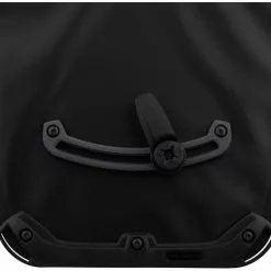 Ortlieb Back-Roller Free Single QL2.1 Fahrradtasche -Abenteuer Taschen 485838