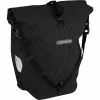 Ortlieb Back-Roller High Visibility QL3.1 Fahrradtasche